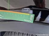  Alfa Romeo  TONALE ALFA ROMEO  / 2022 / 5P / SUV 1.5 130CV HYBRID TCT7 SPRINT #45