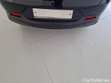  Alfa Romeo  TONALE ALFA ROMEO  / 2022 / 5P / SUV 1.5 130CV HYBRID TCT7 SPRINT #55