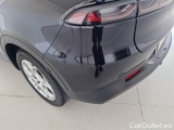  Alfa Romeo  TONALE ALFA ROMEO  / 2022 / 5P / SUV 1.5 130CV HYBRID TCT7 SPRINT #57