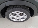  Alfa Romeo  TONALE ALFA ROMEO  / 2022 / 5P / SUV 1.5 130CV HYBRID TCT7 SPRINT #77