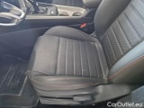  Alfa Romeo  TONALE ALFA ROMEO  / 2022 / 5P / SUV 1.5 130CV HYBRID TCT7 SPRINT #79