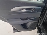  Alfa Romeo  TONALE ALFA ROMEO  / 2022 / 5P / SUV 1.5 130CV HYBRID TCT7 SPRINT #85