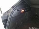  Alfa Romeo  TONALE ALFA ROMEO  / 2022 / 5P / SUV 1.5 130CV HYBRID TCT7 SPRINT #89