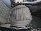  Alfa Romeo  TONALE ALFA ROMEO  / 2022 / 5P / SUV 1.5 130CV HYBRID TCT7 SPRINT #97
