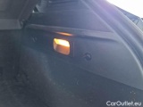  Alfa Romeo  TONALE ALFA ROMEO  / 2022 / 5P / SUV 1.5 130CV HYBRID TCT7 SPRINT #95