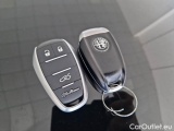  Alfa Romeo  TONALE ALFA ROMEO  / 2022 / 5P / SUV 1.5 130CV HYBRID TCT7 SPRINT #101