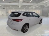 2 Tourer