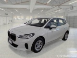 2 Tourer