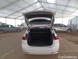 2 Tourer