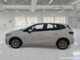  Bmw  2 Tourer BMW SERIE 2 ACTIVE TOURER / 2021 / 5P / MONOVOLUME 218D AUTO #8