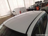  Bmw  2 Tourer BMW SERIE 2 ACTIVE TOURER / 2021 / 5P / MONOVOLUME 218D AUTO #9