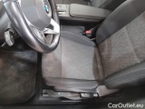  Bmw  2 Tourer BMW SERIE 2 ACTIVE TOURER / 2021 / 5P / MONOVOLUME 218D AUTO #12
