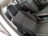  Bmw  2 Tourer BMW SERIE 2 ACTIVE TOURER / 2021 / 5P / MONOVOLUME 218D AUTO #13