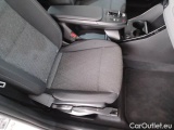  Bmw  2 Tourer BMW SERIE 2 ACTIVE TOURER / 2021 / 5P / MONOVOLUME 218D AUTO #14