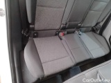  Bmw  2 Tourer BMW SERIE 2 ACTIVE TOURER / 2021 / 5P / MONOVOLUME 218D AUTO #16