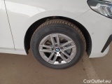  Bmw  2 Tourer BMW SERIE 2 ACTIVE TOURER / 2021 / 5P / MONOVOLUME 218D AUTO #17