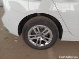  Bmw  2 Tourer BMW SERIE 2 ACTIVE TOURER / 2021 / 5P / MONOVOLUME 218D AUTO #18