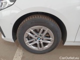  Bmw  2 Tourer BMW SERIE 2 ACTIVE TOURER / 2021 / 5P / MONOVOLUME 218D AUTO #19