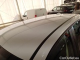  Bmw  2 Tourer BMW SERIE 2 ACTIVE TOURER / 2021 / 5P / MONOVOLUME 218D AUTO #23