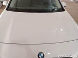  Bmw  2 Tourer BMW SERIE 2 ACTIVE TOURER / 2021 / 5P / MONOVOLUME 218D AUTO #25