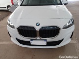  Bmw  2 Tourer BMW SERIE 2 ACTIVE TOURER / 2021 / 5P / MONOVOLUME 218D AUTO #27