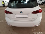  Bmw  2 Tourer BMW SERIE 2 ACTIVE TOURER / 2021 / 5P / MONOVOLUME 218D AUTO #43