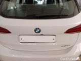  Bmw  2 Tourer BMW SERIE 2 ACTIVE TOURER / 2021 / 5P / MONOVOLUME 218D AUTO #46