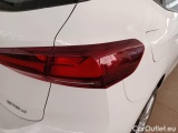  Bmw  2 Tourer BMW SERIE 2 ACTIVE TOURER / 2021 / 5P / MONOVOLUME 218D AUTO #48