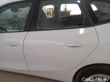  Bmw  2 Tourer BMW SERIE 2 ACTIVE TOURER / 2021 / 5P / MONOVOLUME 218D AUTO #55