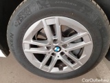  Bmw  2 Tourer BMW SERIE 2 ACTIVE TOURER / 2021 / 5P / MONOVOLUME 218D AUTO #65