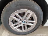  Bmw  2 Tourer BMW SERIE 2 ACTIVE TOURER / 2021 / 5P / MONOVOLUME 218D AUTO #67