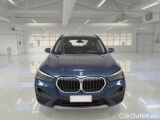  Bmw  X1 BMW  / 2019 / 5P / SUV XDRIVE 20D BUSINESS ADVANTAGE AUTOMATICO #6