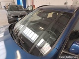  Bmw  X1 BMW  / 2019 / 5P / SUV XDRIVE 20D BUSINESS ADVANTAGE AUTOMATICO #10