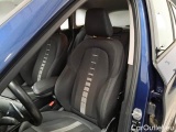  Bmw  X1 BMW  / 2019 / 5P / SUV XDRIVE 20D BUSINESS ADVANTAGE AUTOMATICO #11