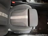  Bmw  X1 BMW  / 2019 / 5P / SUV XDRIVE 20D BUSINESS ADVANTAGE AUTOMATICO #14