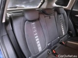  Bmw  X1 BMW  / 2019 / 5P / SUV XDRIVE 20D BUSINESS ADVANTAGE AUTOMATICO #15