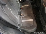  Bmw  X1 BMW  / 2019 / 5P / SUV XDRIVE 20D BUSINESS ADVANTAGE AUTOMATICO #16