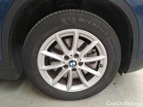  Bmw  X1 BMW  / 2019 / 5P / SUV XDRIVE 20D BUSINESS ADVANTAGE AUTOMATICO #17