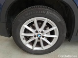  Bmw  X1 BMW  / 2019 / 5P / SUV XDRIVE 20D BUSINESS ADVANTAGE AUTOMATICO #18