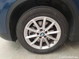 Bmw  X1 BMW  / 2019 / 5P / SUV XDRIVE 20D BUSINESS ADVANTAGE AUTOMATICO #20