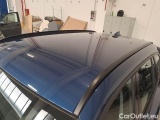  Bmw  X1 BMW  / 2019 / 5P / SUV XDRIVE 20D BUSINESS ADVANTAGE AUTOMATICO #22