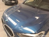  Bmw  X1 BMW  / 2019 / 5P / SUV XDRIVE 20D BUSINESS ADVANTAGE AUTOMATICO #24