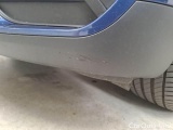  Bmw  X1 BMW  / 2019 / 5P / SUV XDRIVE 20D BUSINESS ADVANTAGE AUTOMATICO #32