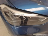  Bmw  X1 BMW  / 2019 / 5P / SUV XDRIVE 20D BUSINESS ADVANTAGE AUTOMATICO #37