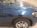  Bmw  X1 BMW  / 2019 / 5P / SUV XDRIVE 20D BUSINESS ADVANTAGE AUTOMATICO #40