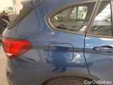  Bmw  X1 BMW  / 2019 / 5P / SUV XDRIVE 20D BUSINESS ADVANTAGE AUTOMATICO #50