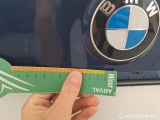  Bmw  X1 BMW  / 2019 / 5P / SUV XDRIVE 20D BUSINESS ADVANTAGE AUTOMATICO #62