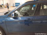  Bmw  X1 BMW  / 2019 / 5P / SUV XDRIVE 20D BUSINESS ADVANTAGE AUTOMATICO #66