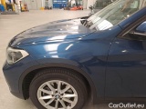  Bmw  X1 BMW  / 2019 / 5P / SUV XDRIVE 20D BUSINESS ADVANTAGE AUTOMATICO #70