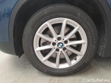  Bmw  X1 BMW  / 2019 / 5P / SUV XDRIVE 20D BUSINESS ADVANTAGE AUTOMATICO #74